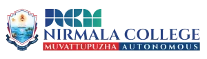 Nirmala College, Muvattupuzha logo