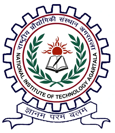 National Institute of Technology Agartala