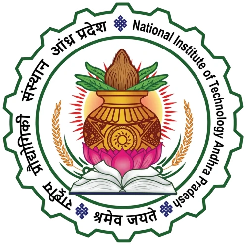 National Institute of Technology Andhra Pradesh