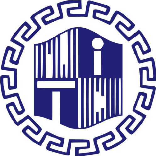 National Institute of Technology Delhi