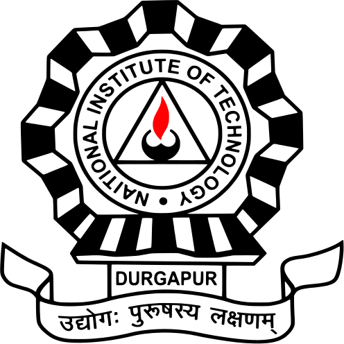 National Institute of Technology Durgapur