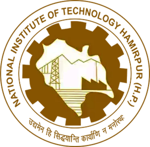 National Institute of Technology Hamirpur