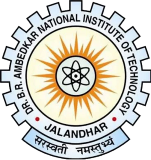 Dr. B R Ambedkar National Institute of Technology, Jalandhar