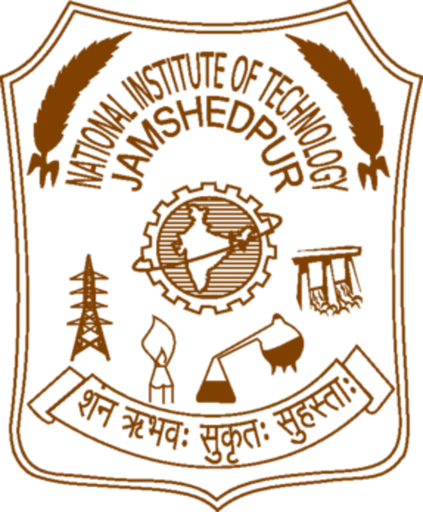 National Institute of Technology Jamshedpur