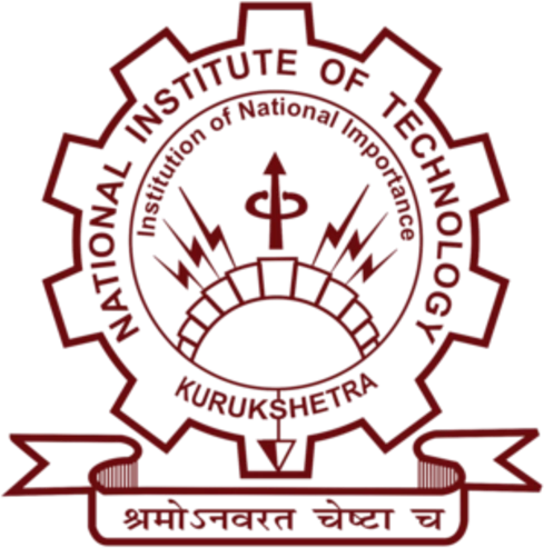 National Institute of Technology Kurukshetra