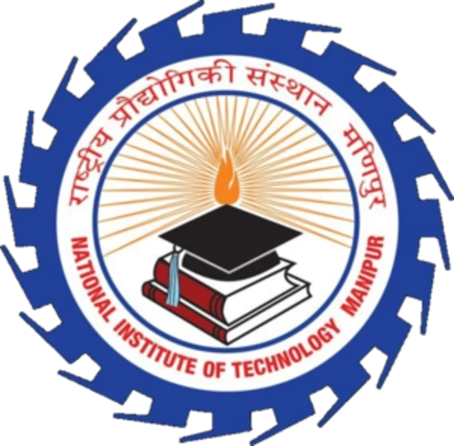 National Institute of Technology Manipur