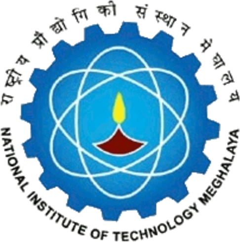 National Institute of Technology Meghalaya