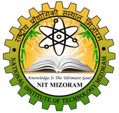 National Institute of Technology Mizoram