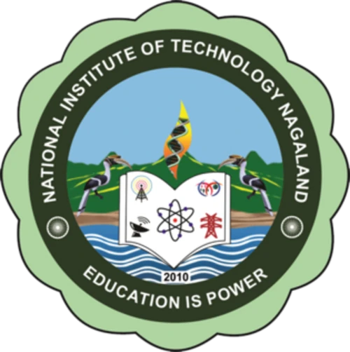 National Institute of Technology Nagaland