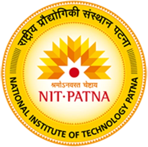 National Institute of Technology Patna