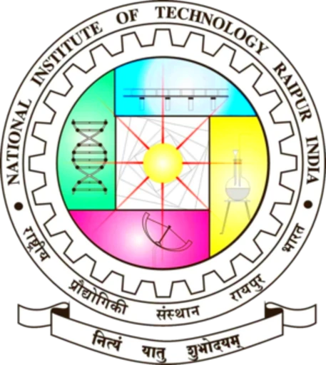 National Institute of Technology Raipur