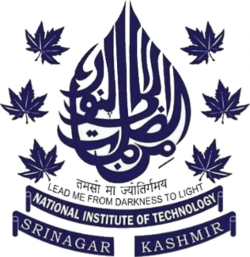 National Institute of Technology Srinagar