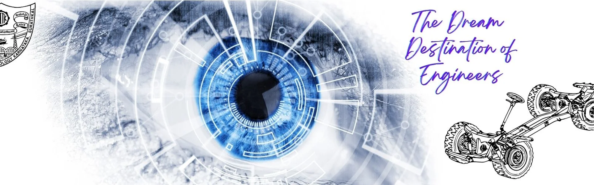 National Institute of Technology - [NIT], Surathkal