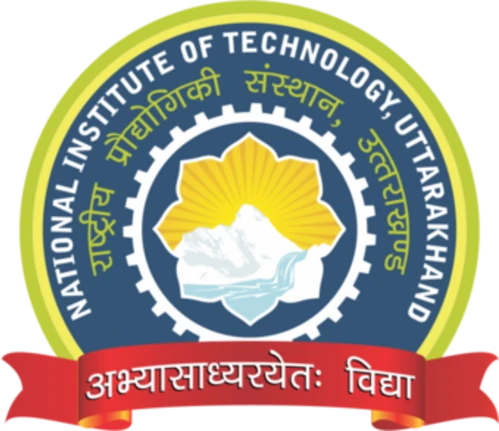 National Institute of Technology Uttarakhand