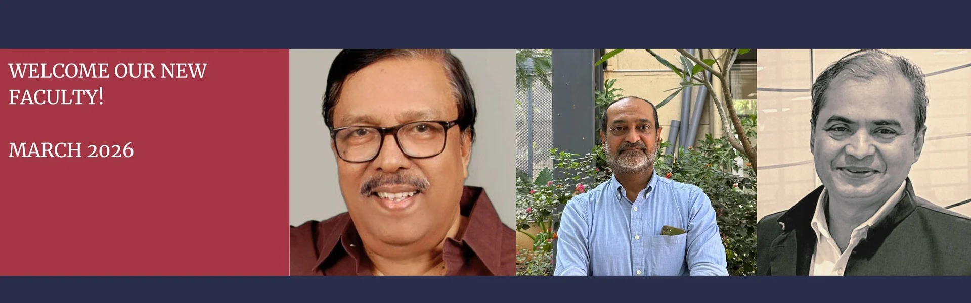 National Law School of India University - [NLSIU], Bangalore