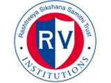 NMKRV College for Women, Bangalore logo
