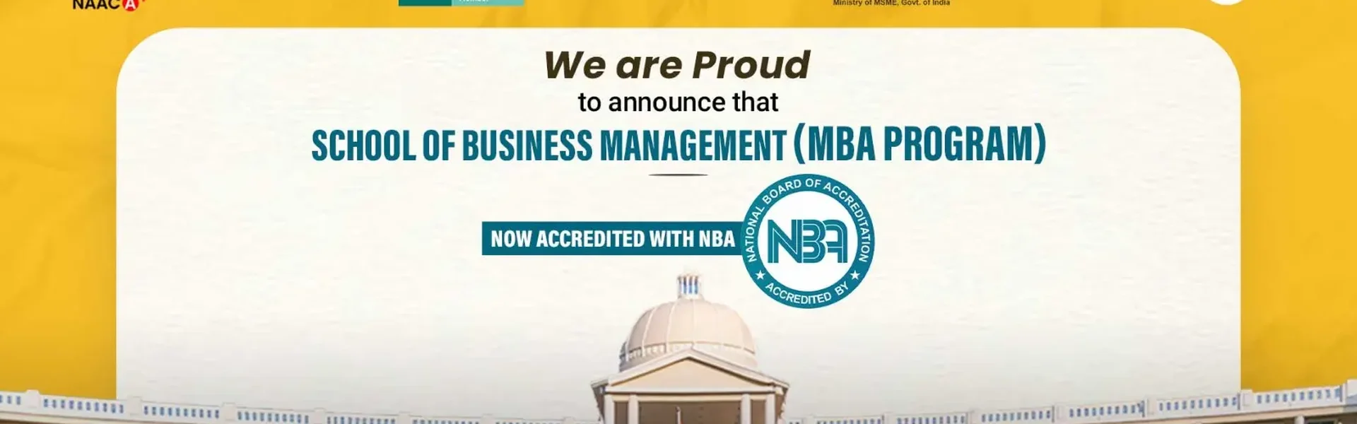 Noida International University - [NIU], Greater Noida