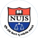 The West Bengal National University of Juridical Sciences, Kolkata