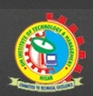Om Institute of Technology and Management, Hisar logo