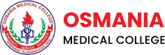 Osmania Medical College, Hyderabad