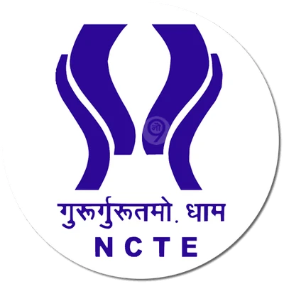 Paavai Group Of Colleges, Namakkal logo