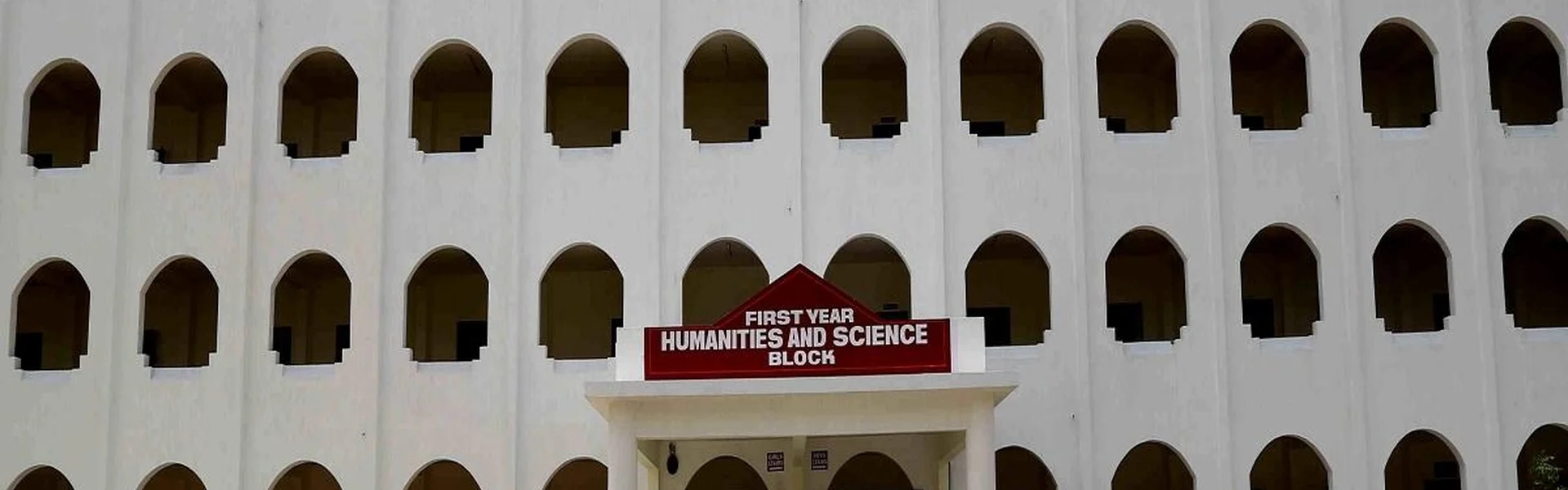 Panimalar Institute of Technology-[PIT], Chennai