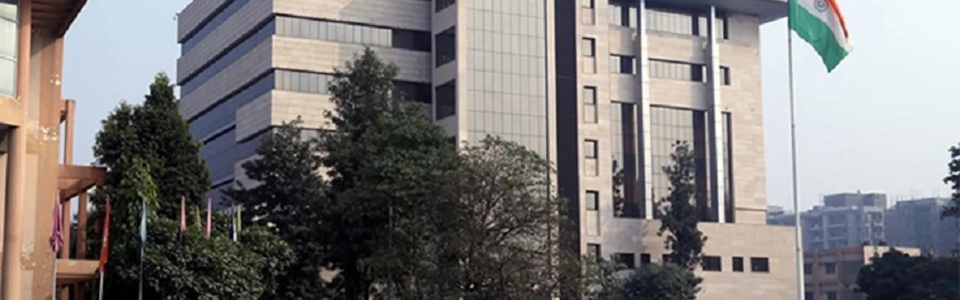 PDM University, Bahadurgarh