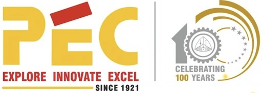 Punjab Engineering College (Deemed to be University), Chandigarh
