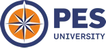 PES University, Bangalore logo