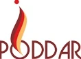 Poddar Management Training Institute, Jaipur logo
