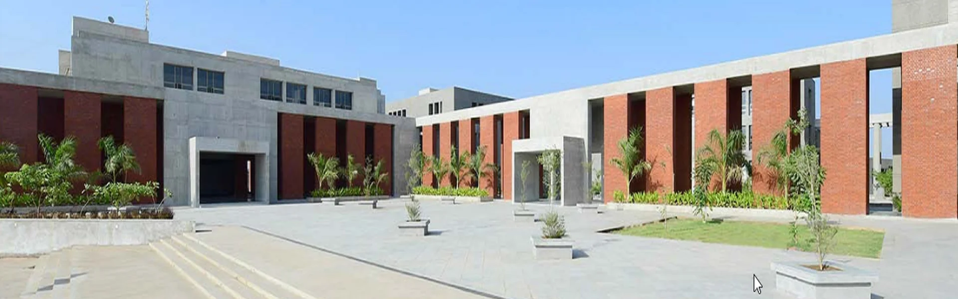 P.P. Savani University, Surat