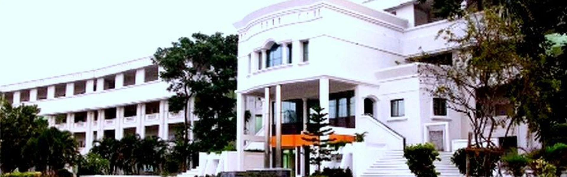 Prathyusha Engineering College - [PEC], Thiruvallur