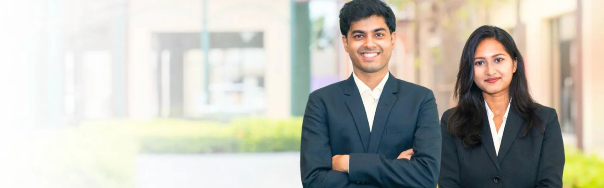 Praxis Business School -[PBS], Kolkata