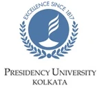 Presidency University, Kolkata logo