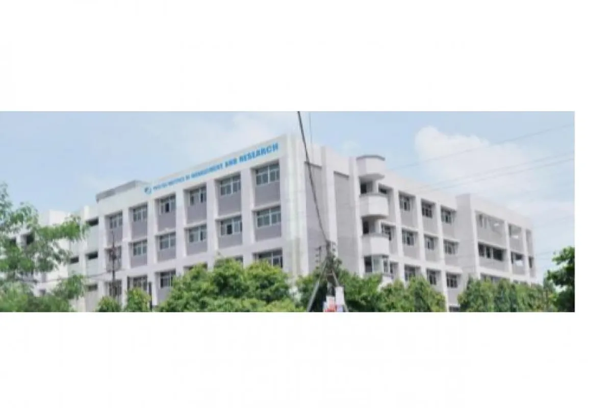 Prestige Institute of Management and Research - [PIMR], Indore campus - Image 5