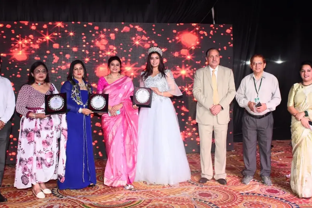 Prestige Institute of Management and Research - [PIMR], Indore campus - Image 6