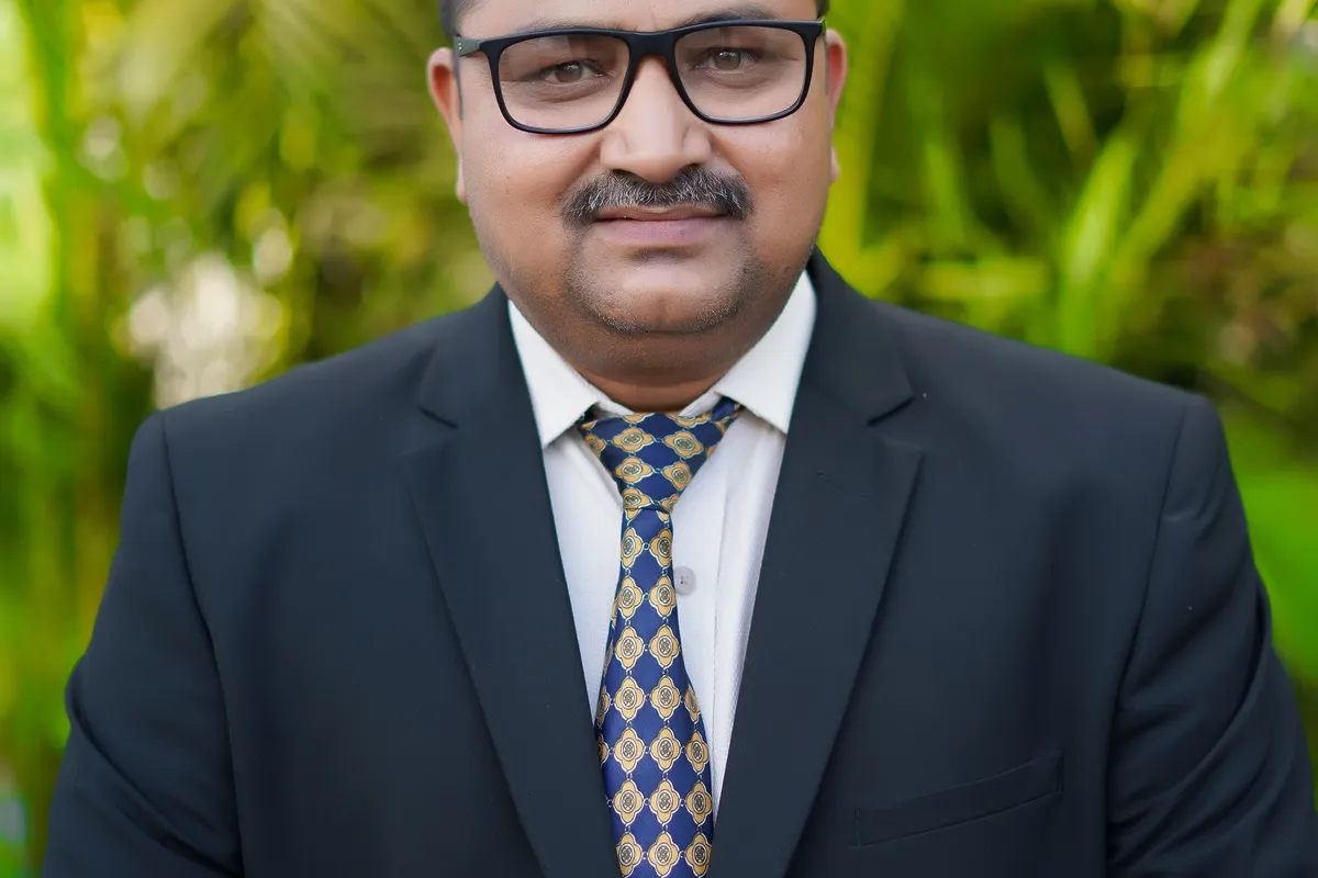 Prestige Institute of Management - [PIMG], Gwalior campus - Image 2