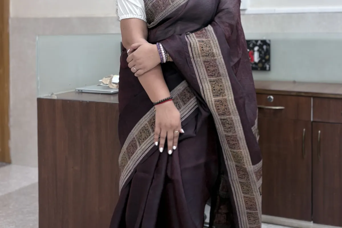 Prestige Institute of Management - [PIMG], Gwalior campus - Image 6
