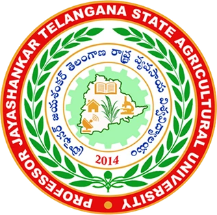 Professor Jayashankar Telangana Agricultural University (PJTAU), Hyderabad