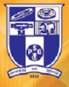 P.S.G College of Technology (PSGCT), Coimbatore logo