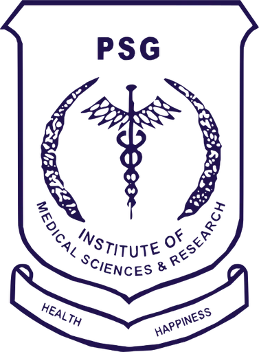 PSG Institute of Medical Sciences and Research, Coimbatore