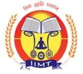 Pt. Deen Dayal Upadhyay Management College, Meerut logo