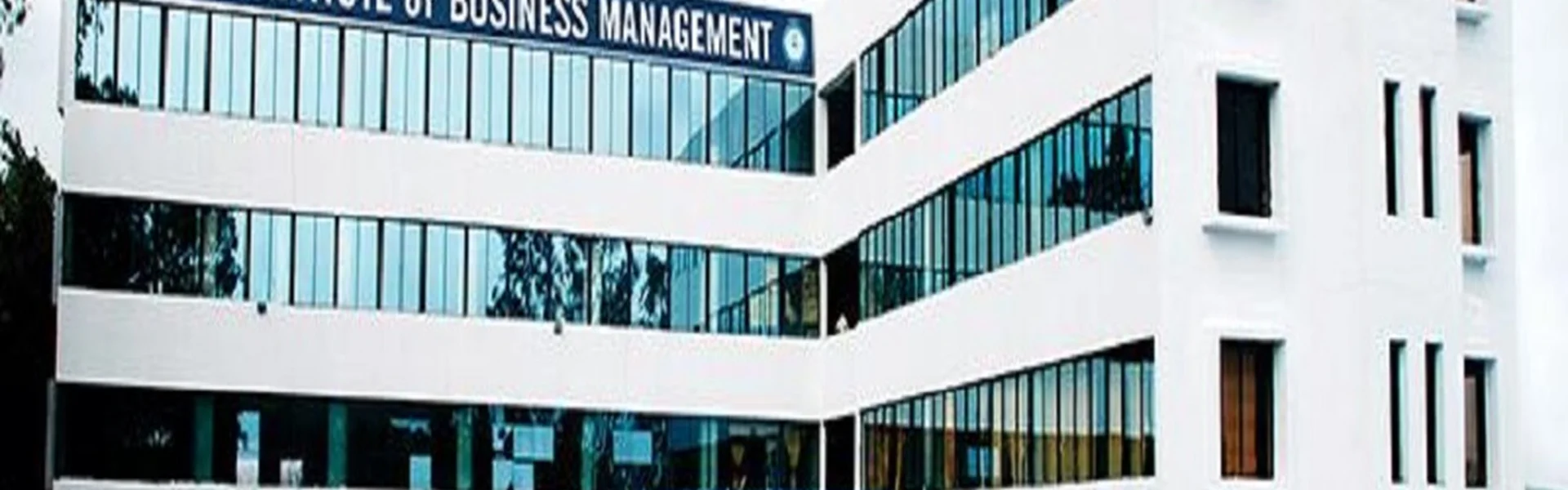 Pune Institute of Business Management - [PIBM], Pune