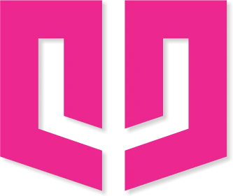 Quantum School of Technology (QST), Roorkee logo