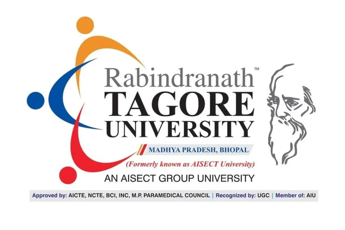 Rabindranath Tagore University - [RNTU], Bhopal campus - Image 3