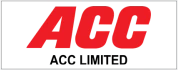 Rai University (RU), Ahmedabad logo