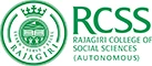 Rajagiri College of Social Sciences, Ernakulam