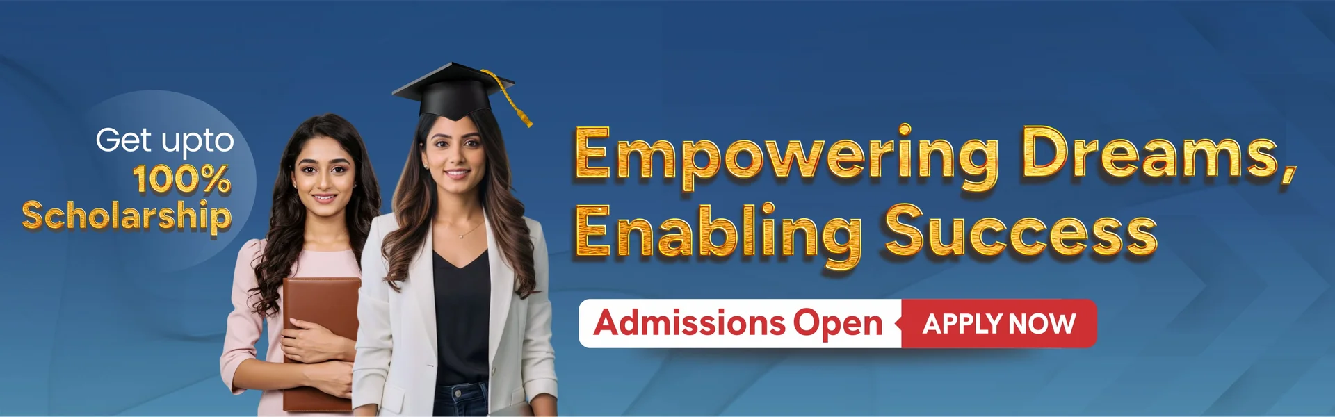 Rama University, Kanpur
