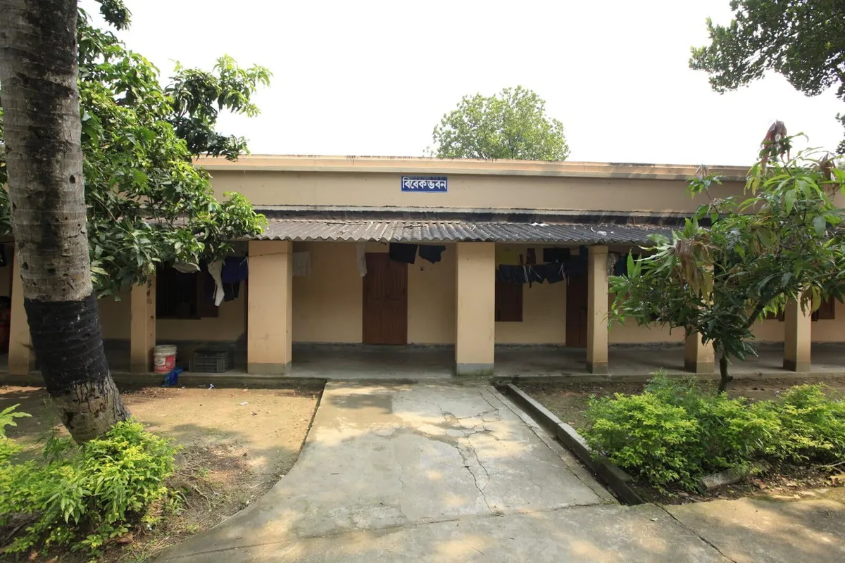 Rama University, Kanpur campus - Image 3