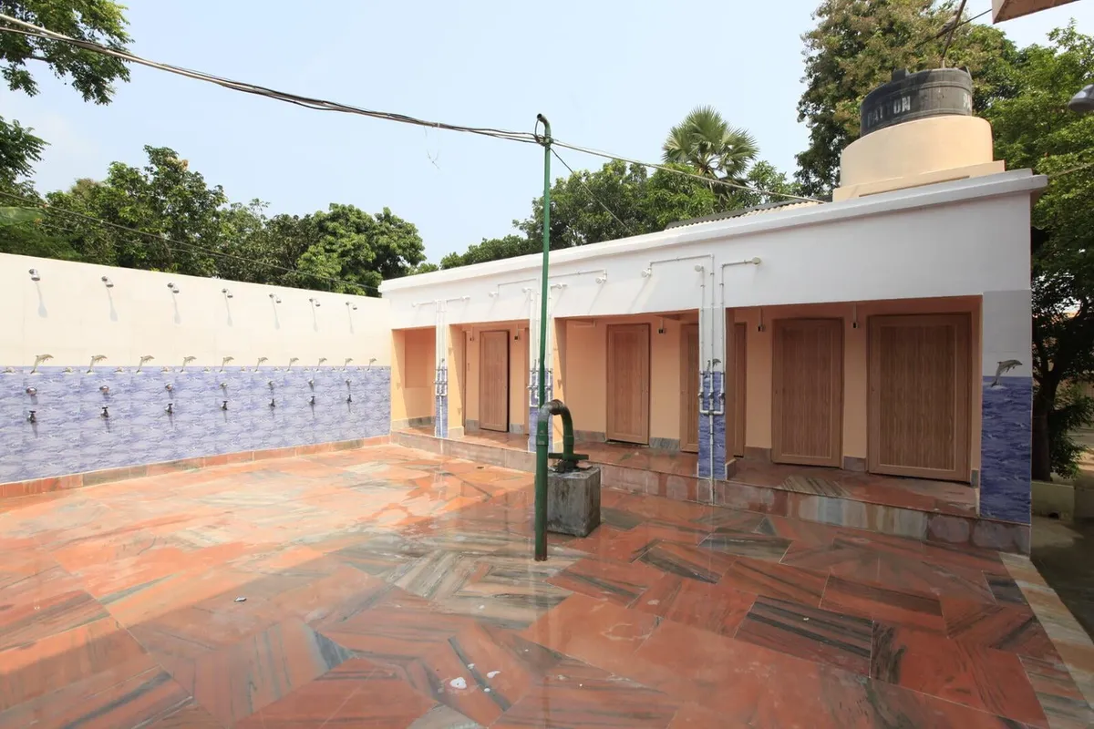 Rama University, Kanpur campus - Image 4